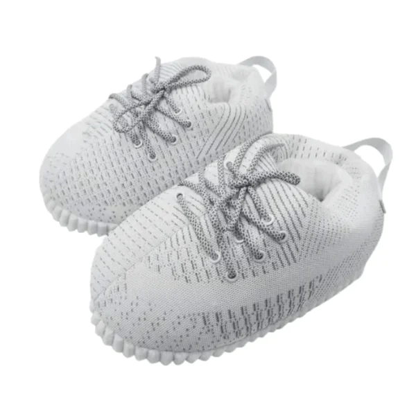 Sneaker Slippers™