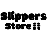 Slippers Store